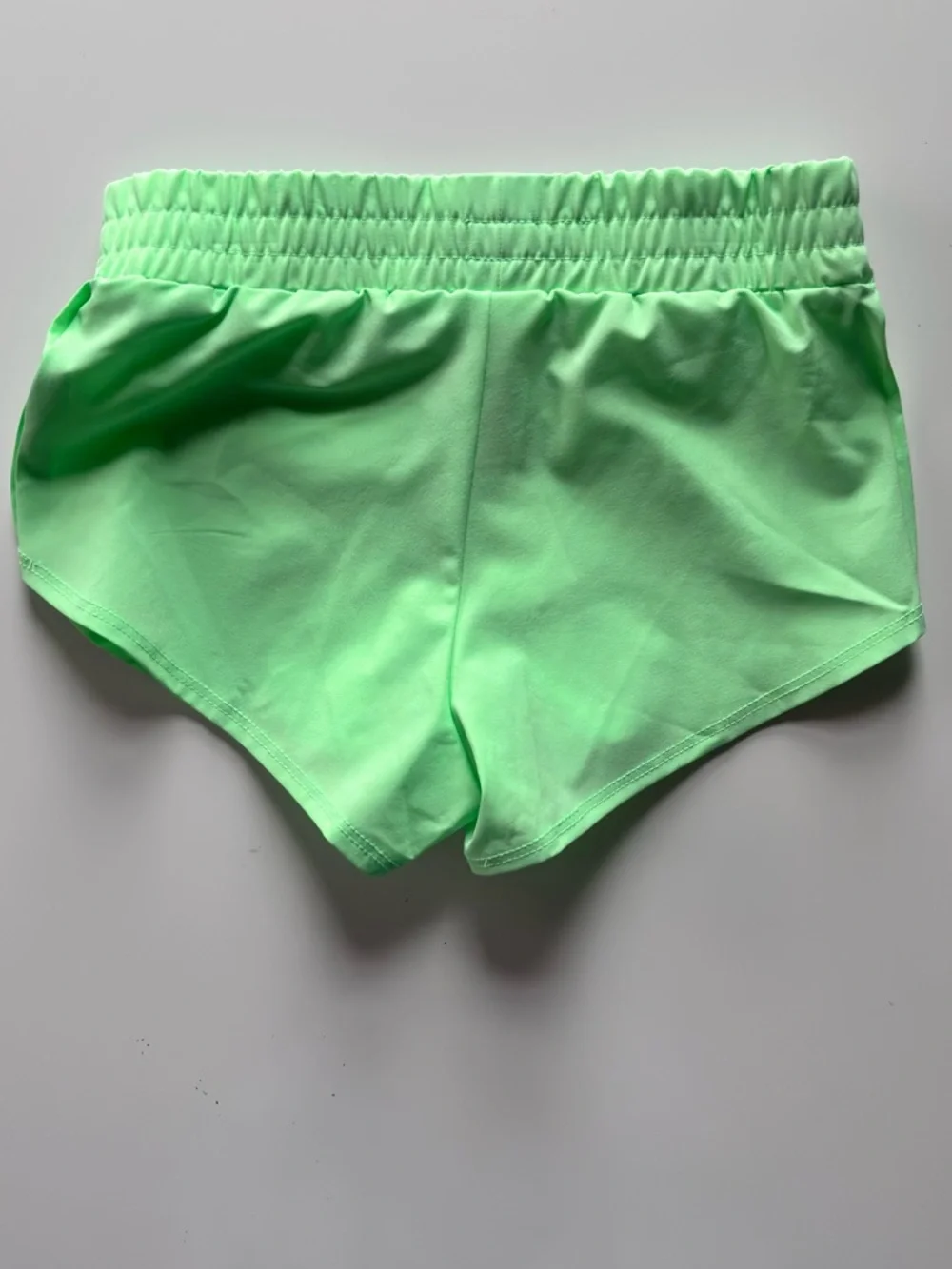 CAT & JACK SHORTS